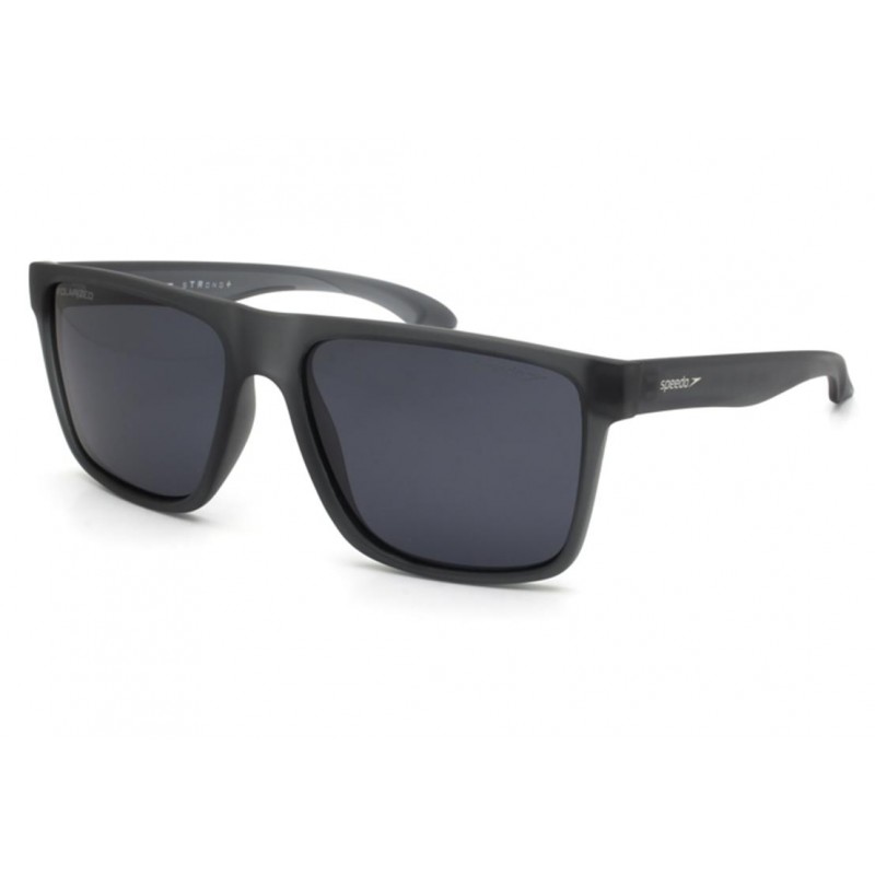 Óculos de Sol Speedo FREERIDE 25 H12 57-17